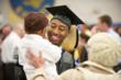 Cornerstone University Graduates Record Number in May