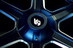 4WD LRG Jeep soft tops apparel
