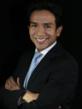 LATV Networks Appoints Andres Rincon Vice President of Advertising...