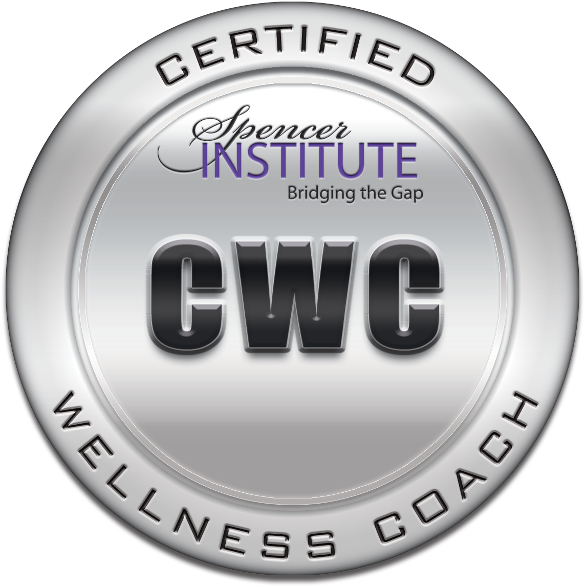 the-spencer-institute-offers-wellness-coach-certification-to-meet