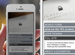 locksmith service