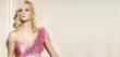 New Wedding Dresses with Great Discounts Now Online at...