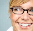 ‘Personal Assistant LA’ Expands Resources for PA Jobs