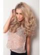 2013's Must Have Wedding Hairpiece For Brides And Guests Is The...