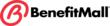 BenefitMall And CompuPay, Inc., A BenefitMall Company, Named As...
