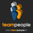 The United Nations Selects TeamPeople to Provide Broadcast Staffing...