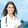 Unitek College Announces New Evening Vocational Nursing Classes