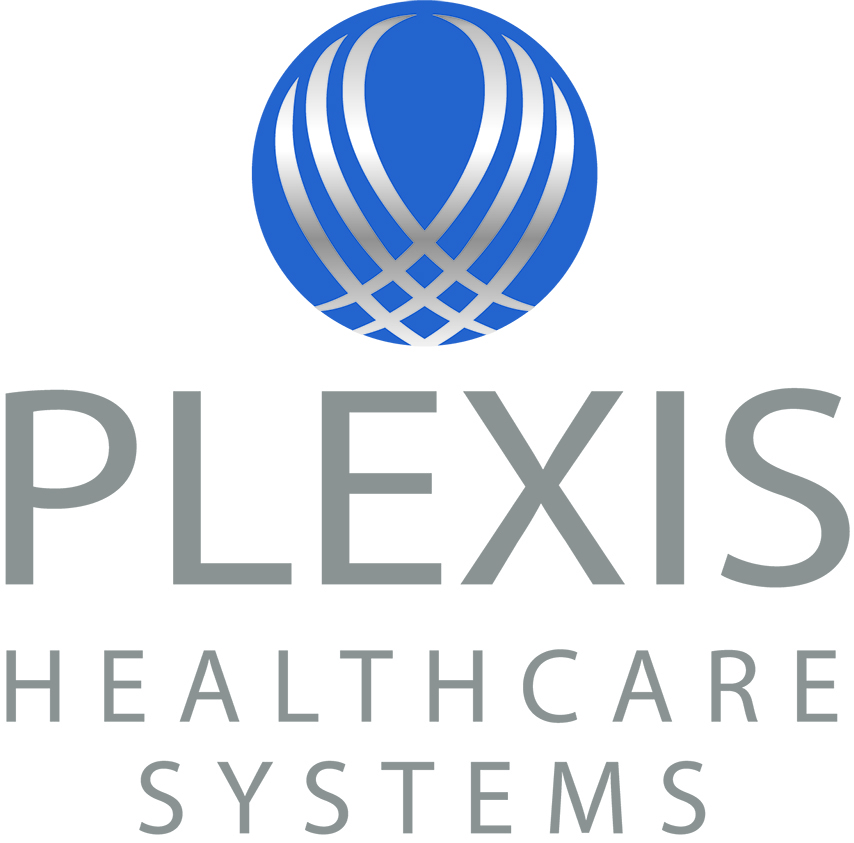 Plexis Healthcare Systems' Quantum Choice™ 2013.1 Release Delivers 