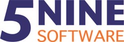 5nine Software Logo