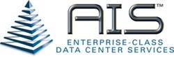 AIS - American Internet Services