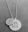 Bliss Baby & Maternity Has The Perfect Holiday Gifts For The Moms...