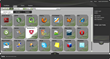Southeastern Community College Virtualizes Lab and Faculty Desktops...