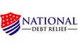National Debt Relief Provides Advice about Consumer Confidence
