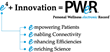 Grace Century Announces Electronic Health Records Project (The Quantum...