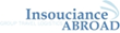 New England Youth Ensemble and Columbia Collegiate Chorale Tour...