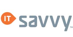 ITsavvy