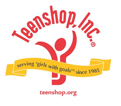www.teenshop.org