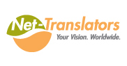 medical glossary creation, translate medical device application, translate medical terms, multilingual glossary