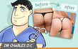 Cellulite Factor: Review Examining Dr. Charles Livingston’s Immediate...