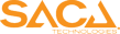 SACA Technologies’ Successful First Quarter Promotion Brings IT...