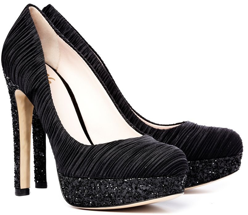 Reebonz Brings Italian Hand Made Luxury Shoes For Women