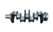 Crankshaft Replacements Added for Sale Online at Auto Pros USA