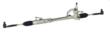 Replacement Rack and Pinion Parts Now Sold Online at AutoProsUSA.com