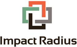 Impact Radius