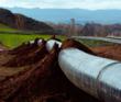Landpoint Unveils New Mapping Tools for Pipeline Projects