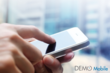 DEMO MOBILE Hosts Startup Pitch Contest at MBCC