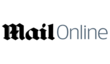 MPP Global Solutions Powers CRM and Payments for Daily Mail