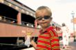 Summer Fun Pass at Strasburg Rail Road