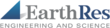 EarthRes Opens New Engineering Consulting Office in Natural Gas and...