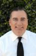 Oklahoma City’s Bank 2 Names Gene Watson Vice President of Retail...