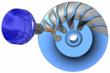 CNC Software Company Releases Multiaxis Machining Technology