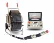 New Micro Premium™ from Pipeline Renewal Technologies Cuts Inside...