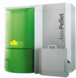 Maine Energy Systems on Track for Record Breaking Year, Lowers...