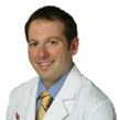 Anderson Sobel Cosmetic Surgery Launches New Website