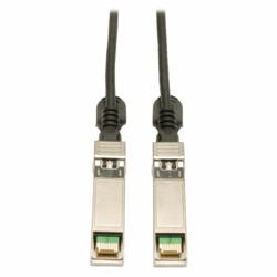 SFP+ series cables