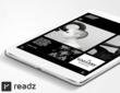 Partnership Brings Responsive Web Magazines, Newsletters to Brands and...