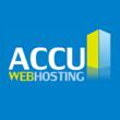 AccuWebHosting Debuts Windows 2012 Hosting