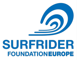Surfrider Foundation