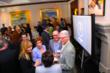 ANRF’s Annual ‘Meet The Scientists’ Exceeds Expectations