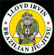 Tensions Mount as Team Lloyd Irvin Fighter Mike "The Hulk"...