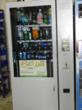 Eat Well Foods to Serve Meal Samples, Pitch Vending Machines at Holy...