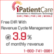 iPatientCare Announces Clinically-driven Revenue Cycle Management...
