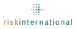 Risk International Opens East Coast Office