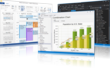 Codejock Toolkit Pro 2013 for Visual C++ MFC Released
