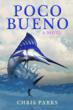 Story Arts Media Publishes Poco Bueno - a New Novel About a Young...