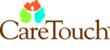 CareTouch Provides Medicare Bid Winners with Automated Managed...
